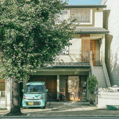 兽设表情绘制技巧福瑞交流群